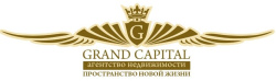 Grand Capital - Grand Capital