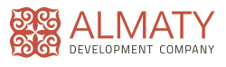Almaty Development Company - Almaty Development Company