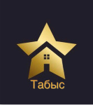 Табыс  - Табыс 