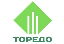 Торедо - Торедо
