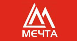 Мечта - Мечта