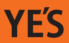 ЙЕС Казахстан - ЙЕС Казахстан