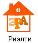 Эра Риэлти - Эра Риэлти
