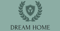 Dream Home - Dream Home