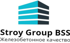 Stroy Group BSS - Stroy Group BSS