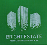Bright Estate - Bright Estate