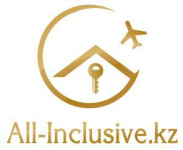 All-Inclusive.kz - All-Inclusive.kz