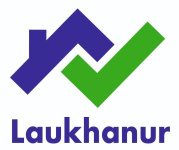 Laukhanur - Laukhanur