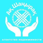 Ak Shanyrak - Ak Shanyrak