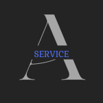 Alliance Service - Alliance Service
