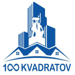 100Kvadaratov - 100Kvadaratov