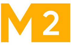 М2 Developmеnt - М2 Developmеnt