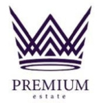 Premium Estate - Premium Estate