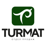 Turmat - Turmat