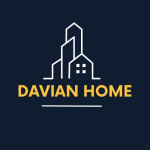 Davian Home - Davian Home