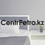 CentrPetro.kz - CentrPetro.kz