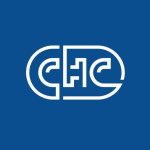 СНС (Союз независимых специалистов) - СНС (Союз независимых специалистов)
