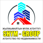 Shym-group - Shym-group