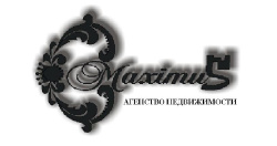 Maximus - Maximus