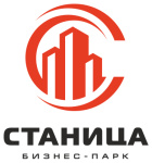 Бизнес парк Станица - Бизнес парк Станица