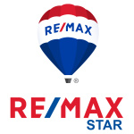 Asian Star Estate - Asian Star Estate