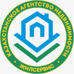 Жилсервис - Жилсервис