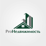 ProНедвижимость - ProНедвижимость