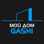 Moi Dom - Moi Dom