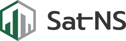 SAT-NS - SAT-NS