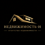 Недвижимость-Н - Недвижимость-Н