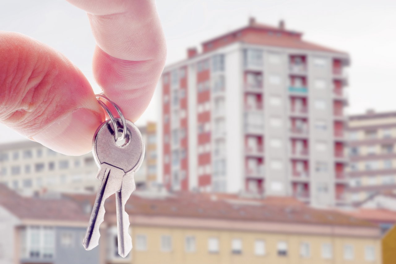 Продать квартиру в ипотеку это как, канарские острова фуэртевентура карта и купить однокомнатные квартиры новогиреево Продать квартиру в ипотеку это как