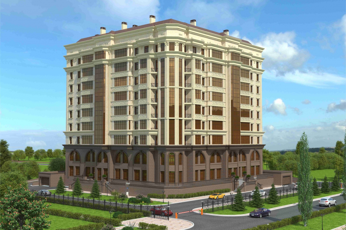 https://www.kn.kz/uploads/user_files/article/2016/04/zhk-pioneer.jpg