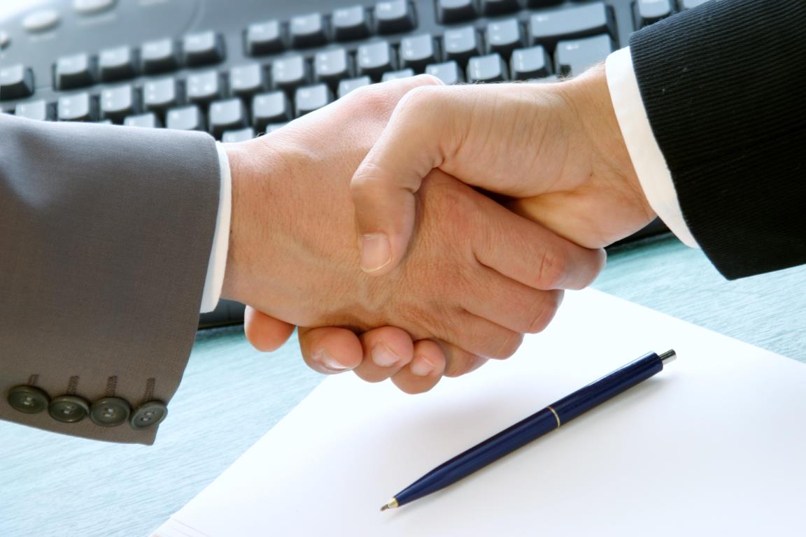Dogovor Privatizacii Kvartiri Kazahstan