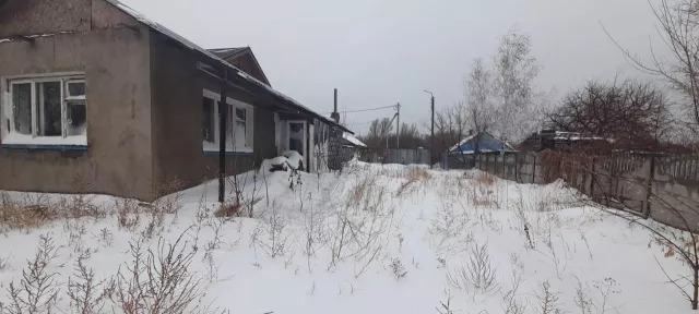 ЛОТ 5 