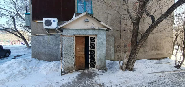 ЛОТ 6 