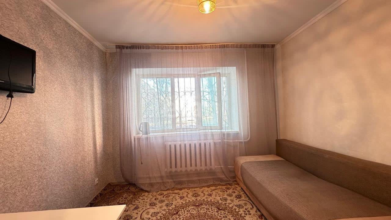 ЖК «Солнечный»
