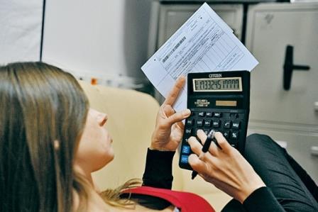 Должностные обязанности Должностные обязанности